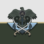 Muhitan Security Forces