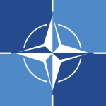 [NATO] North Alantic Treaty Organization