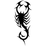 [AOB] The Assassins of Bant