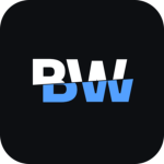 BreachWorks