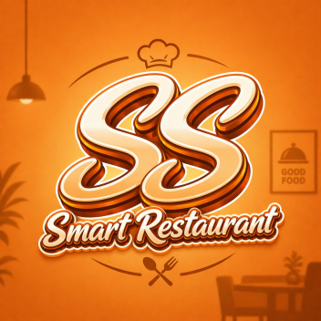 SS Smart Restaurant Testing Hub