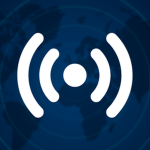 erlcsnews