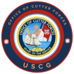 | USN | Fleet Forces Commαnd