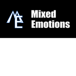 Mixed Emotions Clothing