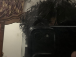 its_theboss6747