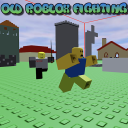 Old roblox Fighting: Shop Update
