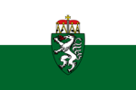 Duchy οf Styria