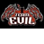 Evil Team ITA