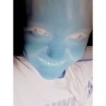 Cayden #######