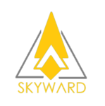 SKYWARD VOYAGERS