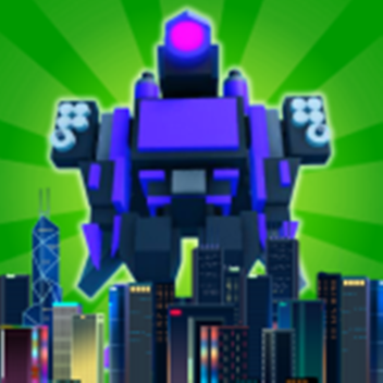 [❄️EP 68] DaFiq!?Boom! ⚔️ 