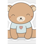 Bears our awsome