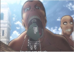 Titanverse