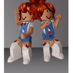 -Emika- and -Lilys-