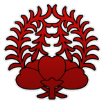 Hanamori
