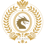 The Order of the Tutelary