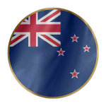 New Zealand Imperial Army