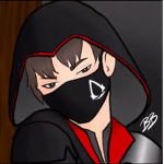 WebStrike fan club