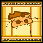 !Cheese Studios!