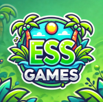 ESS GAMES