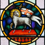 [Edwardian] Church Of England