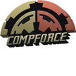 ᅠCOMPFORCE