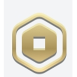 Jacky_gamerlol