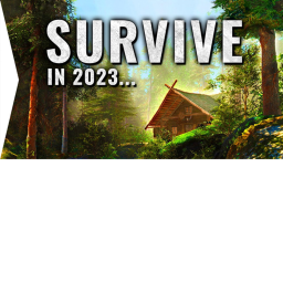 Survival Game [V.1.1]