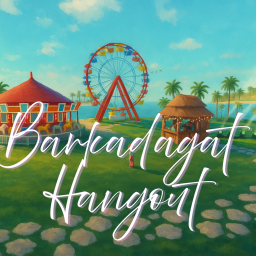 Barkadagat Hangout