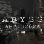 Abyss Dimension