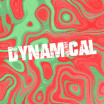 DYNAMICAL