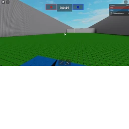 Fighting Arena icon