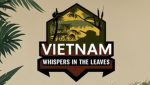 Whispers In The Leaves - [FACTIONS]