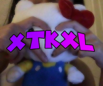 #xTkxl
