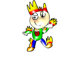 Happy Birthday Phoenix