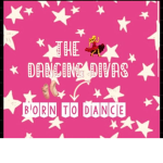 || DANCING DIVAS ACADEMY ||