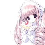 nolenxx Group Thumbnail