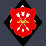 Kavkazian Ministry of State Security