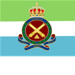 [GEN] Genovia Armed Forces