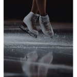 BLOXBURG FIGURE SKATING ACADEMY