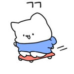 tokki0807