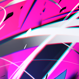 ▼