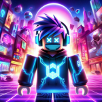 CyberFabric