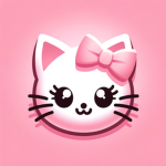 Cony Kitty