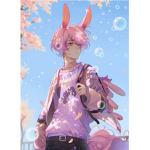 ZackPlaysYT
