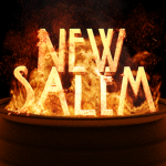 New Salem