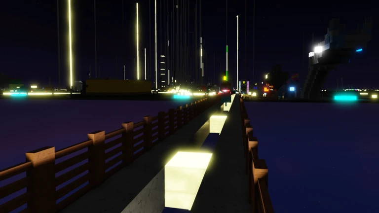 Thumbnail removed