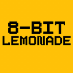 8-Bit Lemonade