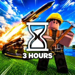 Previous icon game thumbnail
