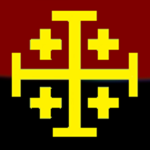 Knights of Jеrusalem